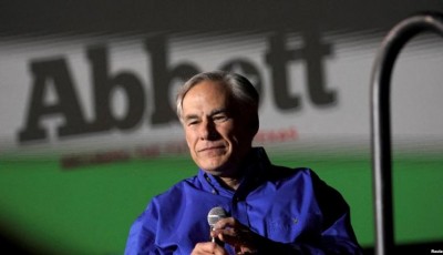 Texas cierra por ley oficinas de diversidad en colegios y universidades