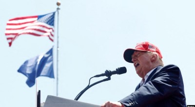 Primarias del martes incluyen carrera clave por el Senado en Ohio