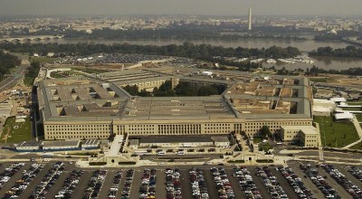 Biden ordena a fuerzas militares y agencias de seguridad de EEUU adoptar pronto la Inteligencia Artificial