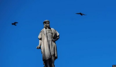 Día de Colón