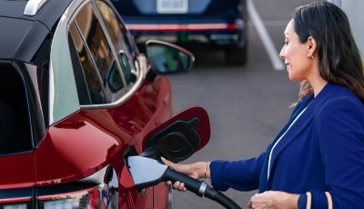 Volkswagen, Audi, Porsche y Scout Motors implementarán el Estándar de Carga Norteamericano en futuros vehículos eléctricos
