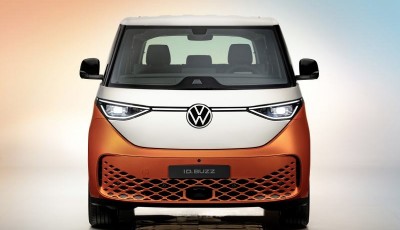 vehículos eléctricos más esperados del 2024