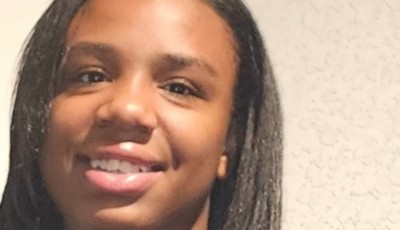 Policía de Kansas City busca a una niña de 12 años desaparecida