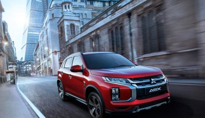 Los 20 mejores autos usados por su precio para el 2024