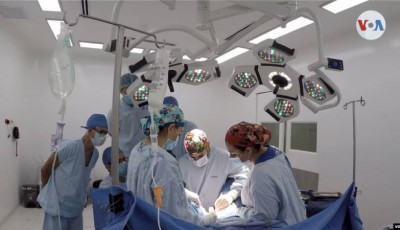 Aumento de casos de cáncer colorrectal en EEUU?