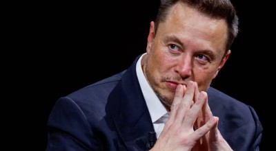 Juez brasileño abre investigación contra Elon Musk