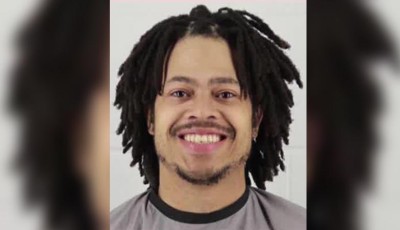 muerte de un adolescente de Shawnee