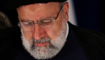 Presidente iraní y canciller encontrados muertos en lugar del accidente de helicóptero