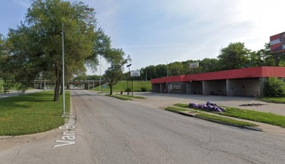 Tiroteo fatal en un lavado de autos de Kansas City
