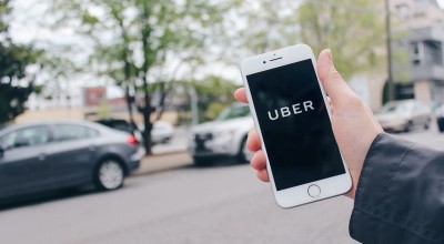 Incrementan seguridad en aplicaciones para proveedores de movilidad en EEUU: ¿Podría aplicarse en América Latina?