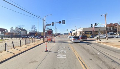 Autoridades identifican al hombre que murió tras un tiroteo cerca de Broadway Blvd & W 39th St