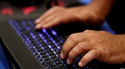 hackeos a campañas de Trump y Biden por Irán