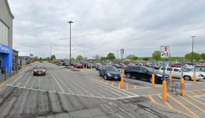 Tiroteo fatal en el estacionamiento de un Walmart en Northland