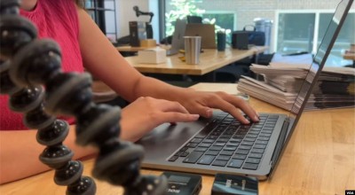 desinformación dirigida a comunidad hispana en EEUU