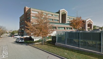 Departamento de Salud de Kansas City implementa el programa REACH