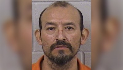 Sospechoso enfrenta cargos por triple homicidio en Kansas City