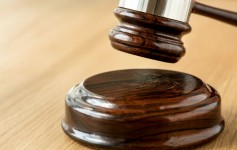 Adolescente sentenciado a 20 años de prisión por tiroteo mortal en parque de Olathe en 2022