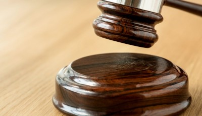 Adolescente sentenciado a 20 años de prisión por tiroteo mortal en parque de Olathe en 2022