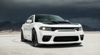 autos que más se están robando en Los Estados Unidos