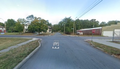 Ciclista muere tras tres días hospitalizado por atropello y fuga en Kansas City