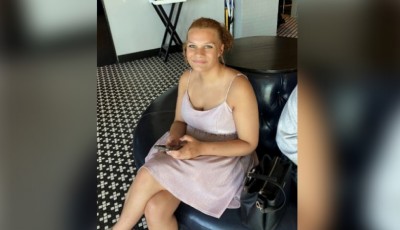 Policía de Kansas City busca a Brooklyn Guidry, adolescente de 15 años desaparecida desde el 4 de agosto