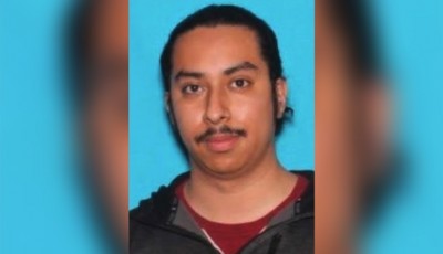 Maestro acusado de pornografía infantil trabajó en 21 escuelas de Kansas City
