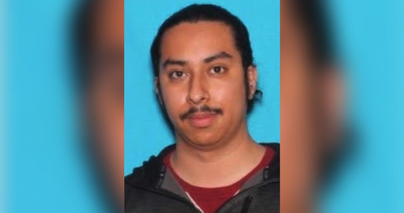 Maestro acusado de pornografía infantil trabajó en 21 escuelas de Kansas City