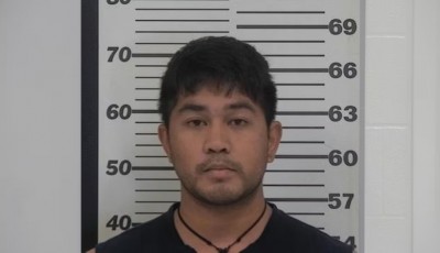 Hombre de Kansas City acusado de subir pornografía infantil a Facebook