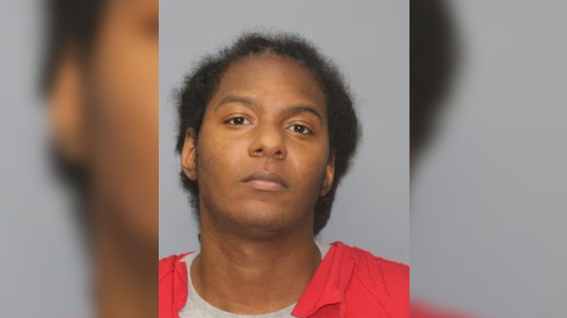 Hombre de Kansas City condenado a 46 meses de prisión federal por tráfico de fentanilo y cocaína