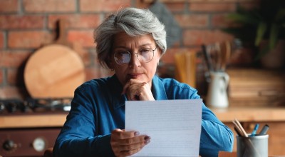 Detenga el fraude de Medicare antes de que comience
