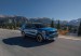 Kia América ha anunciado los precios para el Sorento Híbrido del 2026