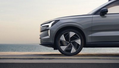 ¿Cuáles son las marcas de autos más seguras del 2025?