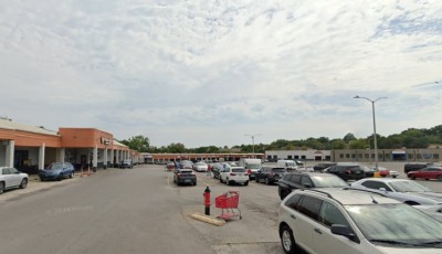 Identificada la segunda víctima del tiroteo mortal en supermercado de Kansas City
