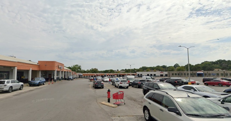 Identificada la segunda víctima del tiroteo mortal en supermercado de Kansas City