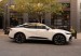 Toyota Crown Platinum del 2026