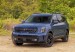 Kia Telluride 2027