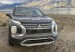 Mitsubishi Outlander del 2025