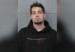 Hombre de Independence arrestado tras severo abuso infantil