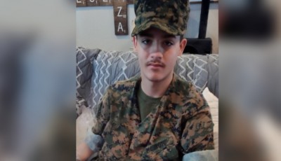 Policía de Kansas City busca a adolescente de 15 años desaparecido en Blue Ridge Boulevard﻿