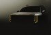 SUV Telluride del 2027