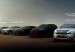 Mitsubishi ampliará su línea de productos en Norteamérica con un segundo modelo nuevo