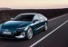 Audi S6 e-tron del 2026