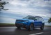 ¿Por qué los nuevos Jeep tienen problemas de fiabilidad y muchos retiros?