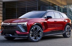 ¿Cuales son los autos más sobrevalorados del 2025?