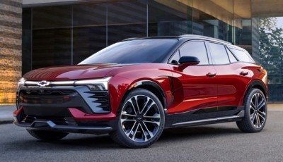 ¿Cuales son los autos más sobrevalorados del 2025?