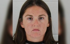 Exempleada de escuela en De Soto sentenciada por conducta sexual inapropiada