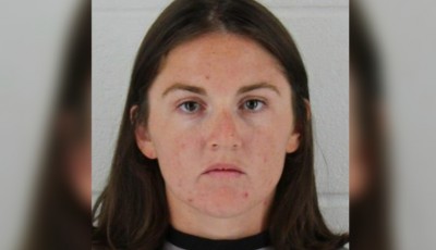 Exempleada de escuela en De Soto sentenciada por conducta sexual inapropiada