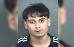 Arrestan a sospechoso del homicidio de Ana Juarez en Kansas City