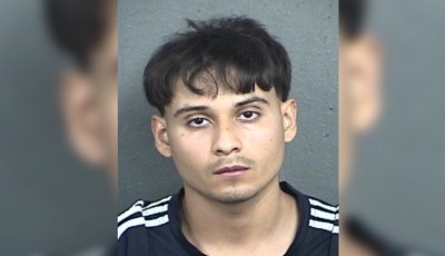 Arrestan a sospechoso del homicidio de Ana Juarez en Kansas City