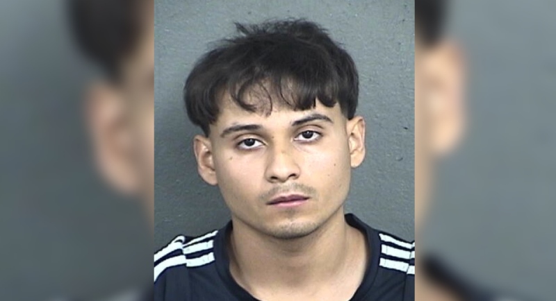 Arrestan a sospechoso del homicidio de Ana Juarez en Kansas City Arrestan a sospechoso del homicidio de Ana Juarez en Kansas City